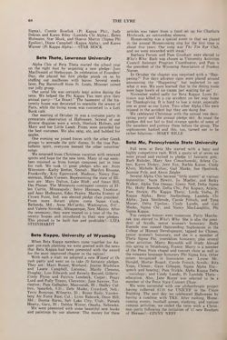 1970-1971_Vol_74 page 219.jpg